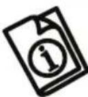 GRACO Sequel 65 - Retractor - 7
