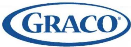 GRACO®
