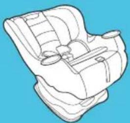 GRACO Sequel 65 - Read This Instruction Manual - 1