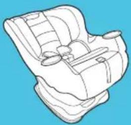 GRACO Sequel 65 - Lea este manual de instrucciones - 1