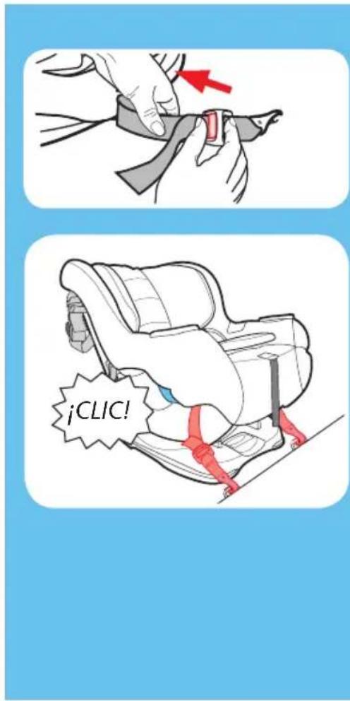 ¡CLIC!