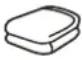 TEKA TKS 850 C - Advice - 4