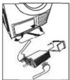 TEKA TKS 850 C - NOTA: - 1
