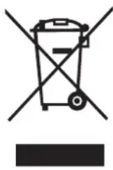 TEKA TKS 850 C - Safety notes - 1
