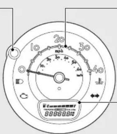 10 20 30 40 888888mm