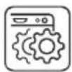ZANUSSI ZRB38337XA - Electrical connection - 2
