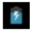 WayteQ XTab 70 I - Status Bar - 9