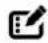 WayteQ XTab 70 I - File Browser - 4