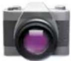 WayteQ XTab 70 I - Camera - 1