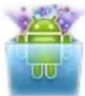 WayteQ XTab 70 I - Install Third-Part Applications from micro SD - 1