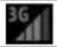 WayteQ XTab 70 I - Status Bar - 7