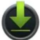 WayteQ XTab 70 I - Downloads - 1