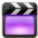 WayteQ XTab 70 I - Video Player - 1