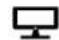 WayteQ XTab 70 I - Video Player - 4