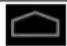 WayteQ XTab 70 I - Status Bar - 3