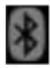 WayteQ XTab 70 I - Status Bar - 8