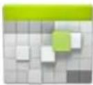 WayteQ XTab 70 I - Set Up Calendar - 1