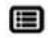 WayteQ XTab 70 I - File Browser - 5