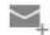 WayteQ XTab 70 I - Set Up Email - 2