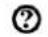 WayteQ XTab 70 I - File Browser - 7