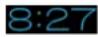WayteQ XTab 70 I - Status Bar - 5