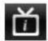 WayteQ XTab 70 I - Video Player - 5