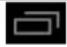 WayteQ XTab 70 I - Status Bar - 4