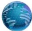 WayteQ XTab 70 I - Browser - 1