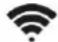 WayteQ XTab 70 I - Status Bar - 6