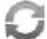 WayteQ XTab 70 I - Set Up Email - 4