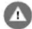 GORENJE GBF80SMC6 - 7