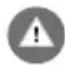 GORENJE GBF80SMC6 - 4