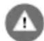 GORENJE GBF80SMC6 - 6