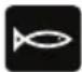 ELECTROLUX EMS2348X - Auto Menu - 6