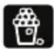 ELECTROLUX EMS2348X - Auto Menu - 8