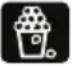 ELECTROLUX EMS2348X - Auto Menu (Menu Otomatis) - 8