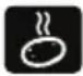 ELECTROLUX EMS2348X - Auto Menu - 5