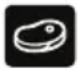 ELECTROLUX EMS2348X - Auto Menu - 2