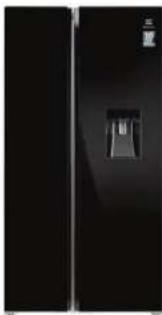ELECTROLUX ESE6101A-B - Hongkong - 1