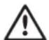 ELECTROLUX ESE6101A-B - perhatian - 3