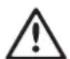 ELECTROLUX ESE6101A-B - Sil pintu - 1