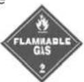 ELECTROLUX ESE6101A-B - warning - 1