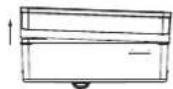 ELECTROLUX ESE6101A-B - LED lighting - 6
