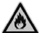 ELECTROLUX ESE6101A-B - Cảnh báo - 1
