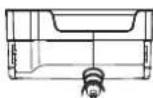 ELECTROLUX ESE6101A-B - Lampu LED - 5