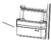 ELECTROLUX ESE6101A-B - LED lighting - 2