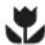 ELECTROLUX ESE6101A-B - Vietnam - 2