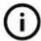 ELECTROLUX EUM0900SA - CAUTION - 1