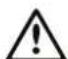 ELECTROLUX EUM0900SA - CONGRATULATIONS - 1