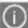 ELECTROLUX ETB2802H - CAUTION - 1